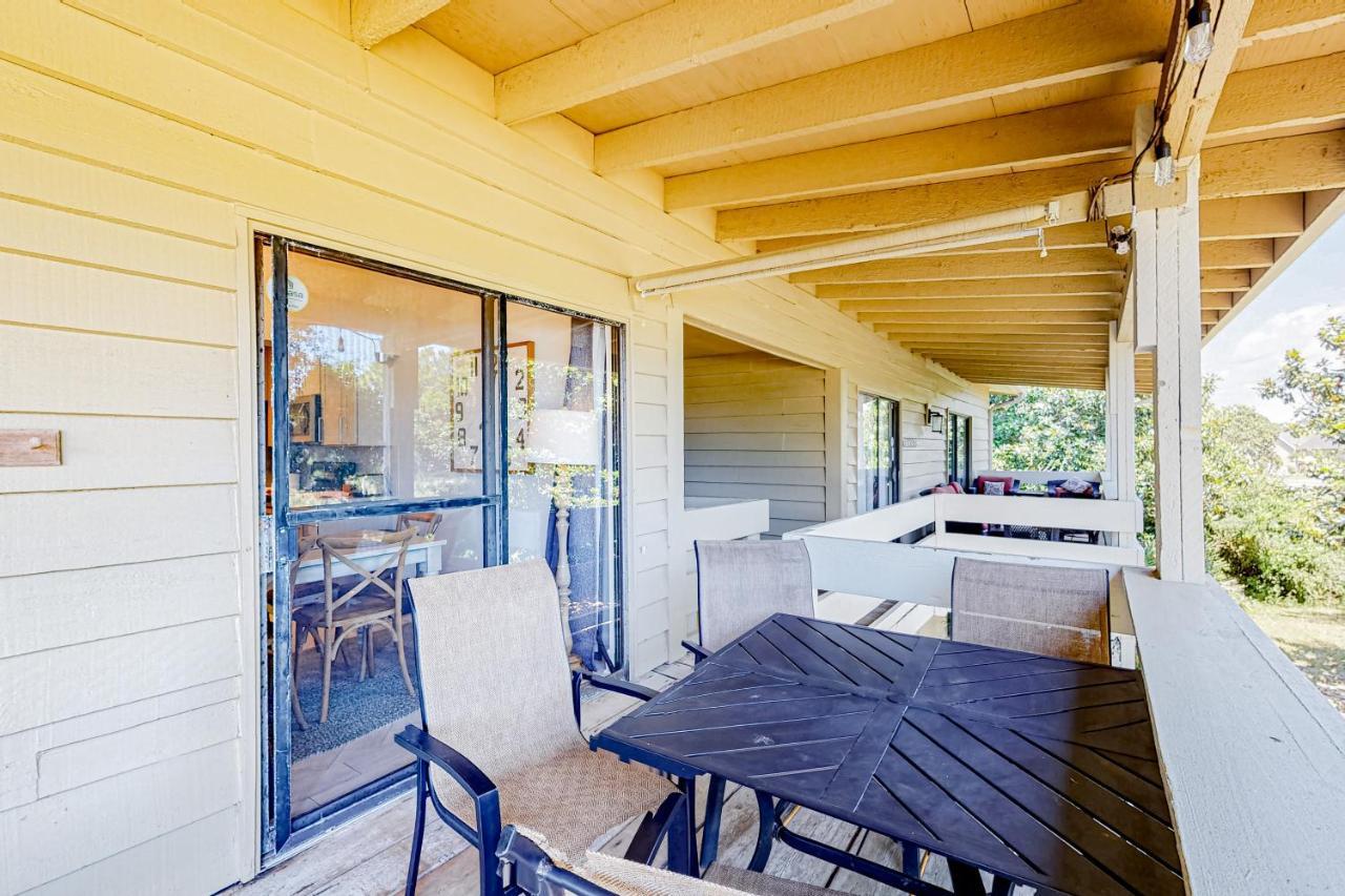 Apartment Seascape Golf 41d *