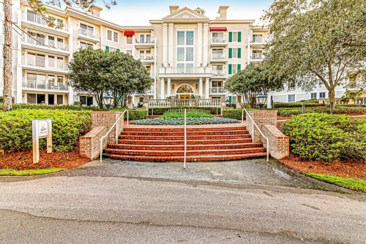 Lasata 3502 Apartment Destin