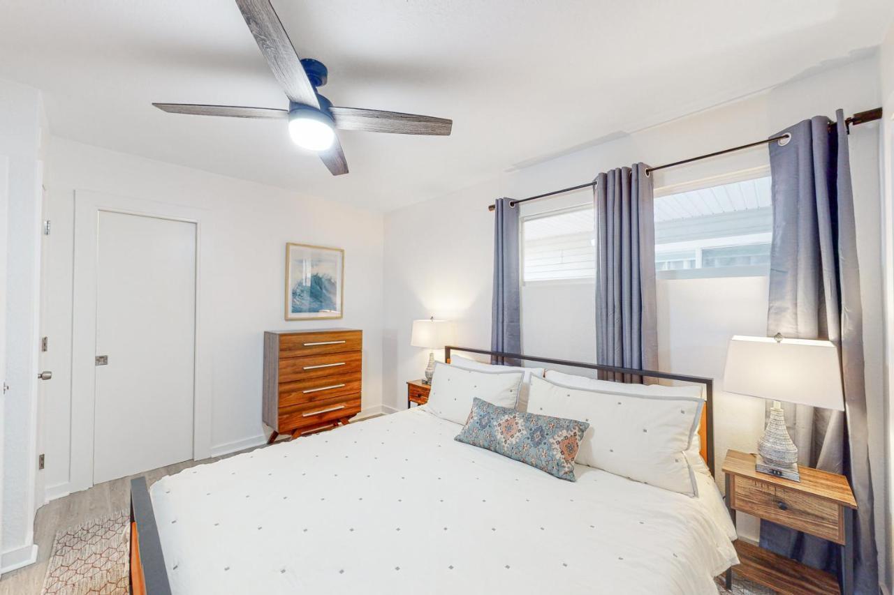 Gulf Terrace #256 * Destin