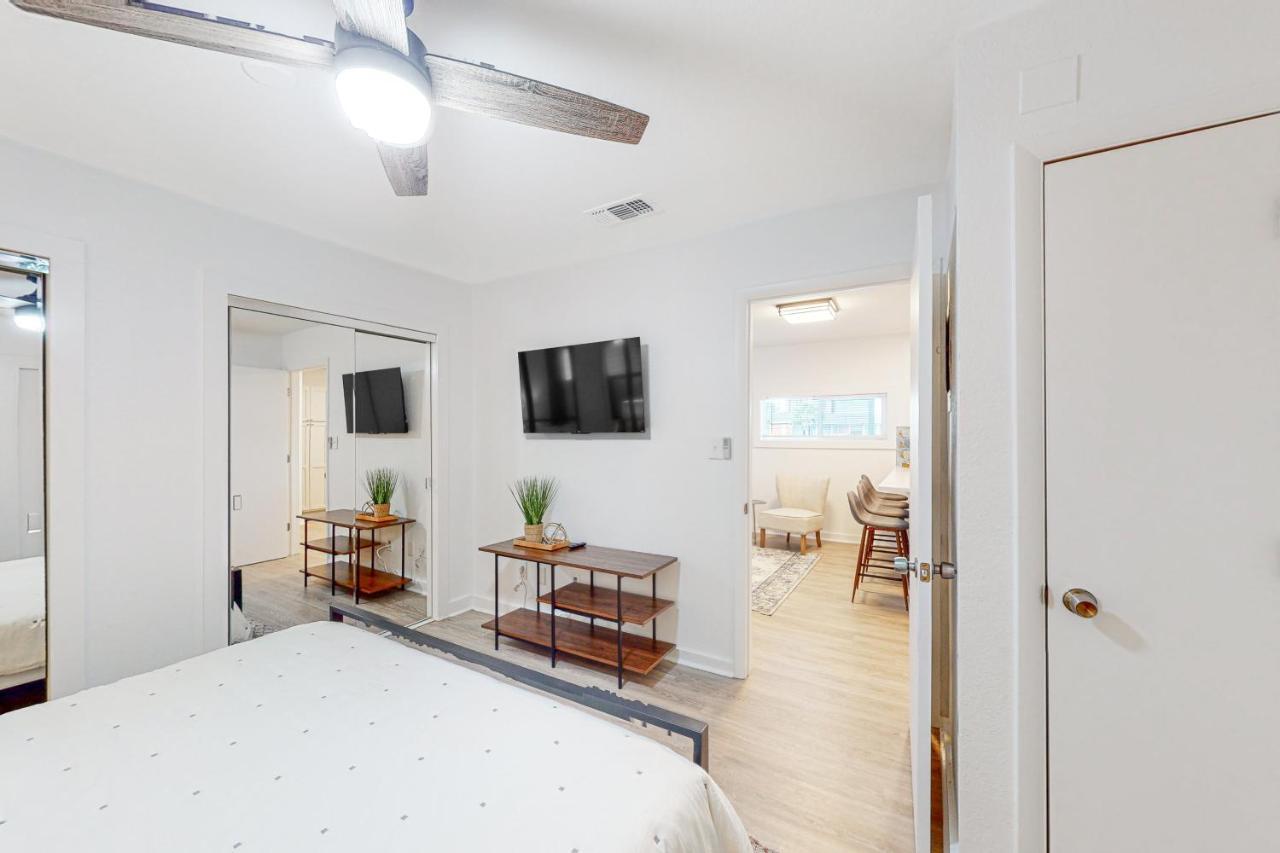Gulf Terrace #256 Apartment *