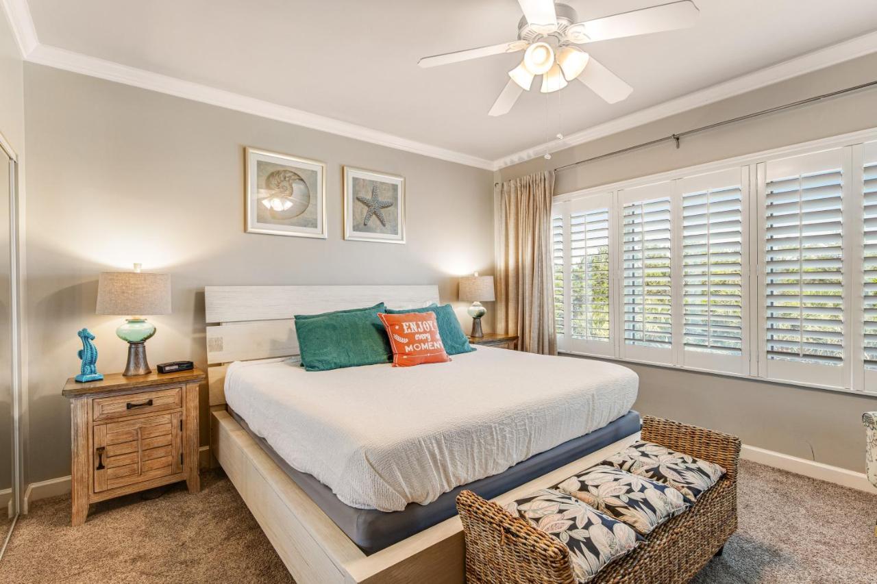 Apartment Tops'l Summit 309 Combo Destin