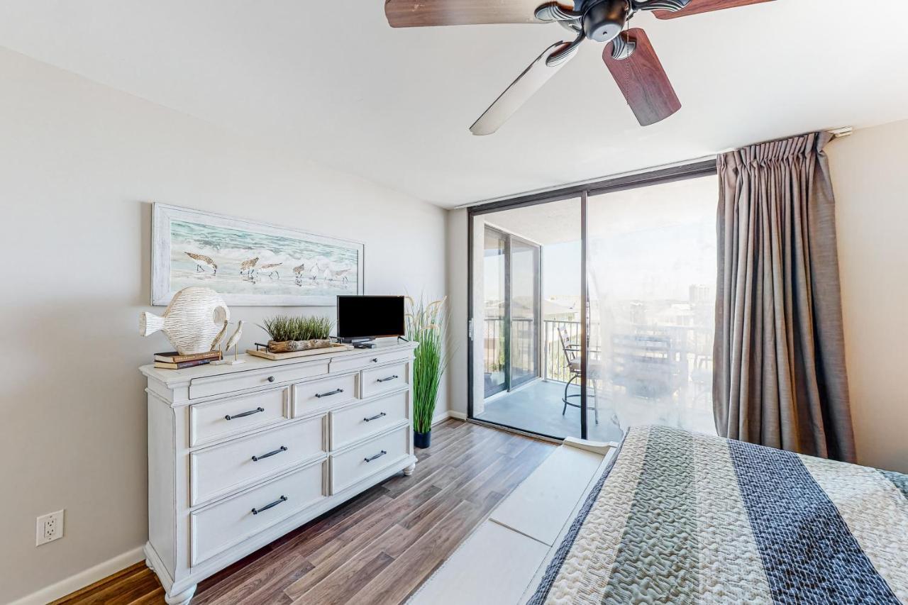 Mainsail 341 Apartment Destin