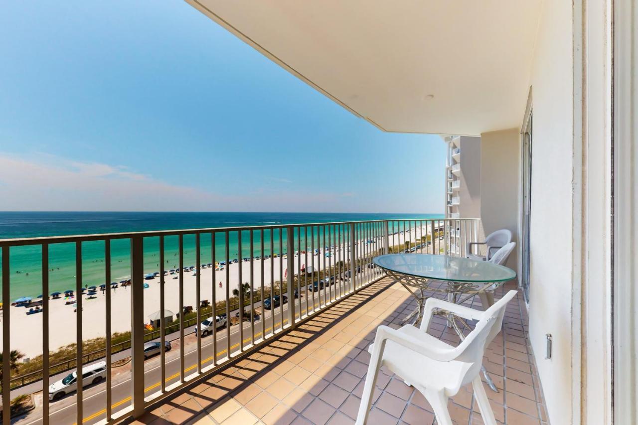 Majestic Sun, Unit A713 Destin