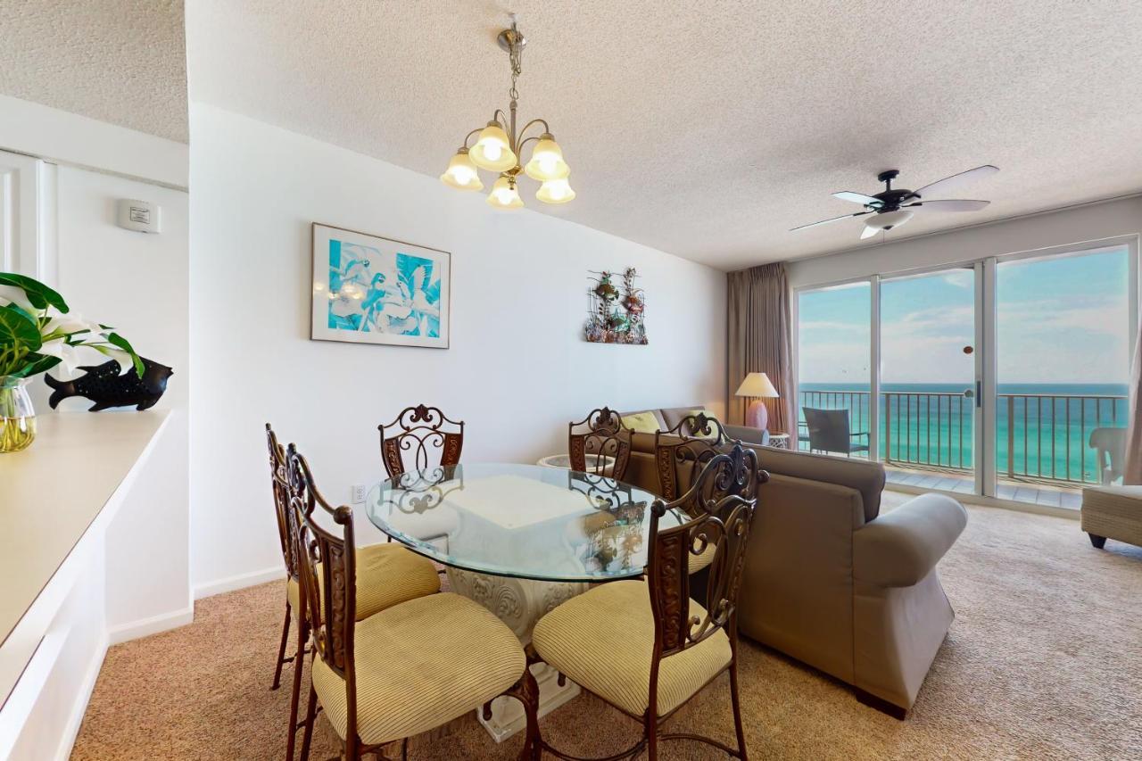 Majestic Sun, Unit A713 Apartment Destin