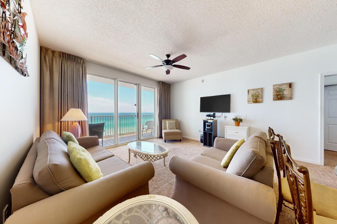 Apartment Majestic Sun, Unit A713 Destin