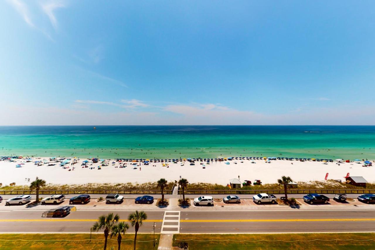 Majestic Sun, Unit A713 Destin