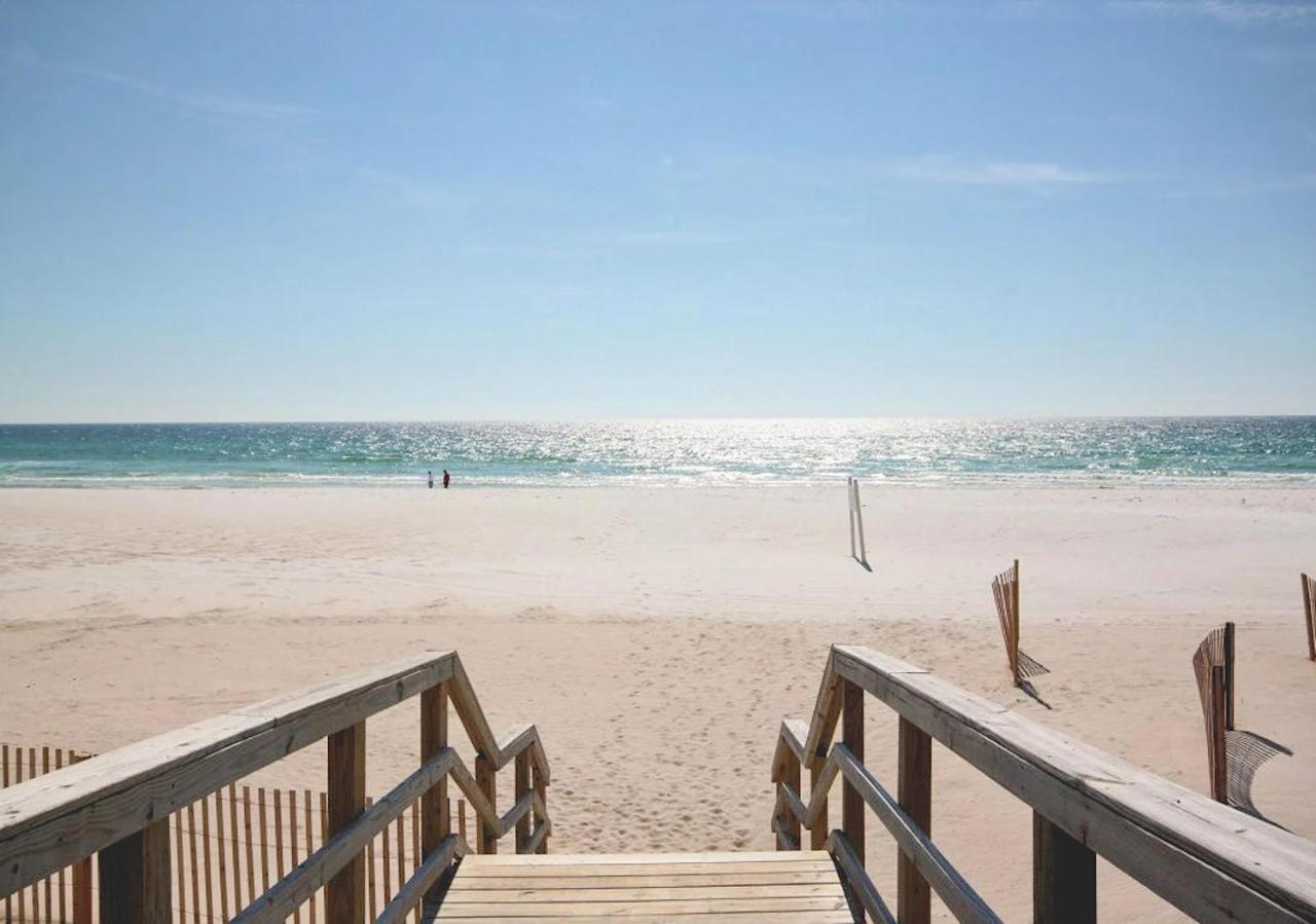 Holiday home Aloha Destin