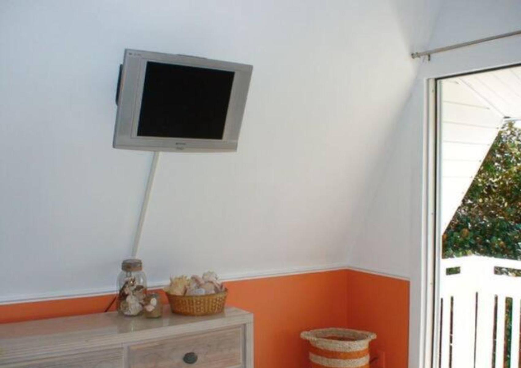 Say Yes To Spring! 4br W Private Pool 2 Min To Beaches Holiday home *