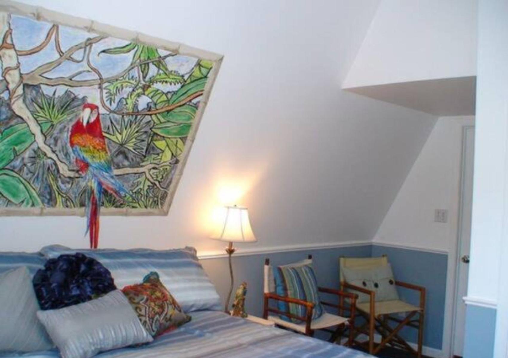 Say Yes To Spring! 4br W Private Pool 2 Min To Beaches *