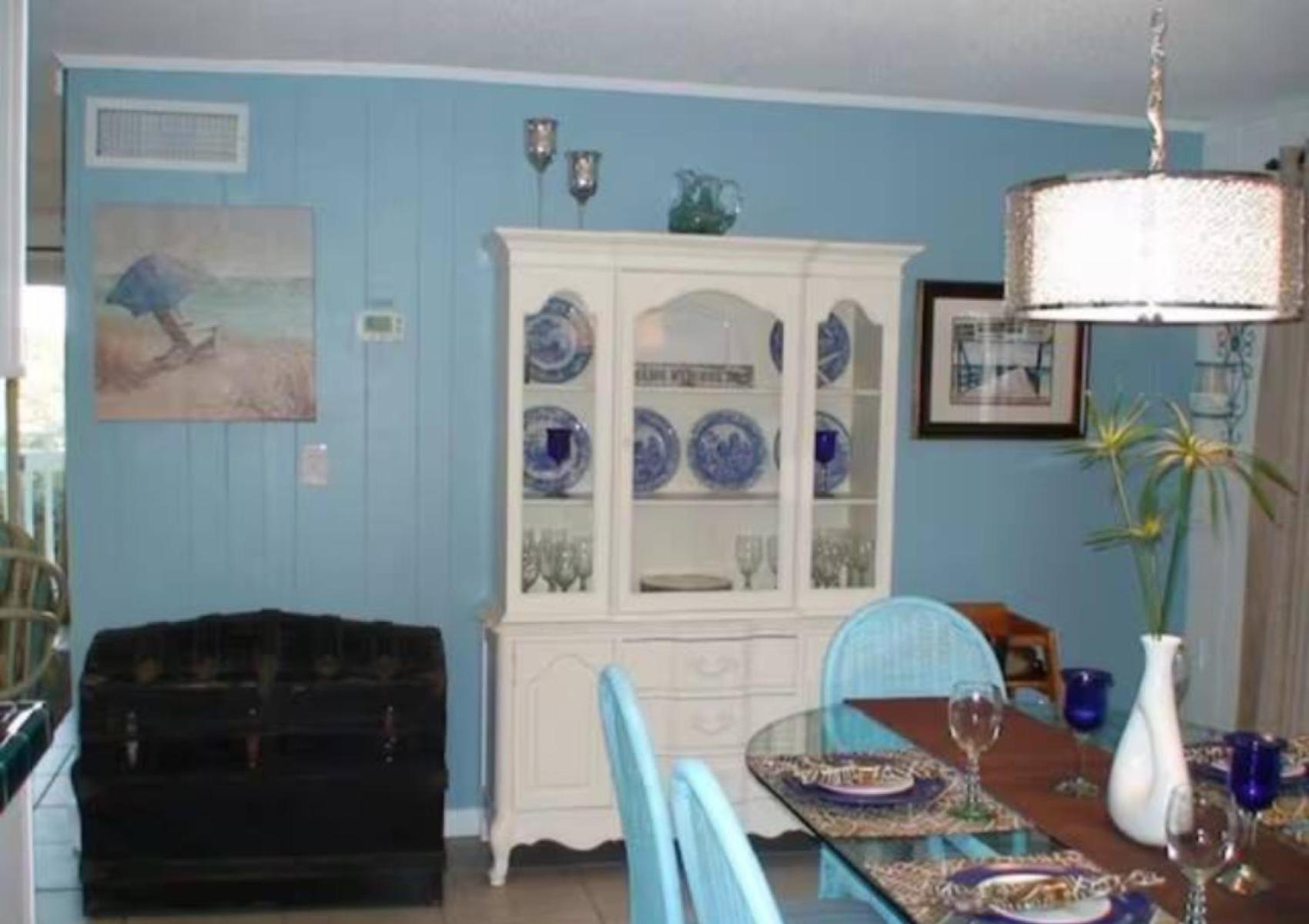 Say Yes To Spring! 4br W Private Pool 2 Min To Beaches