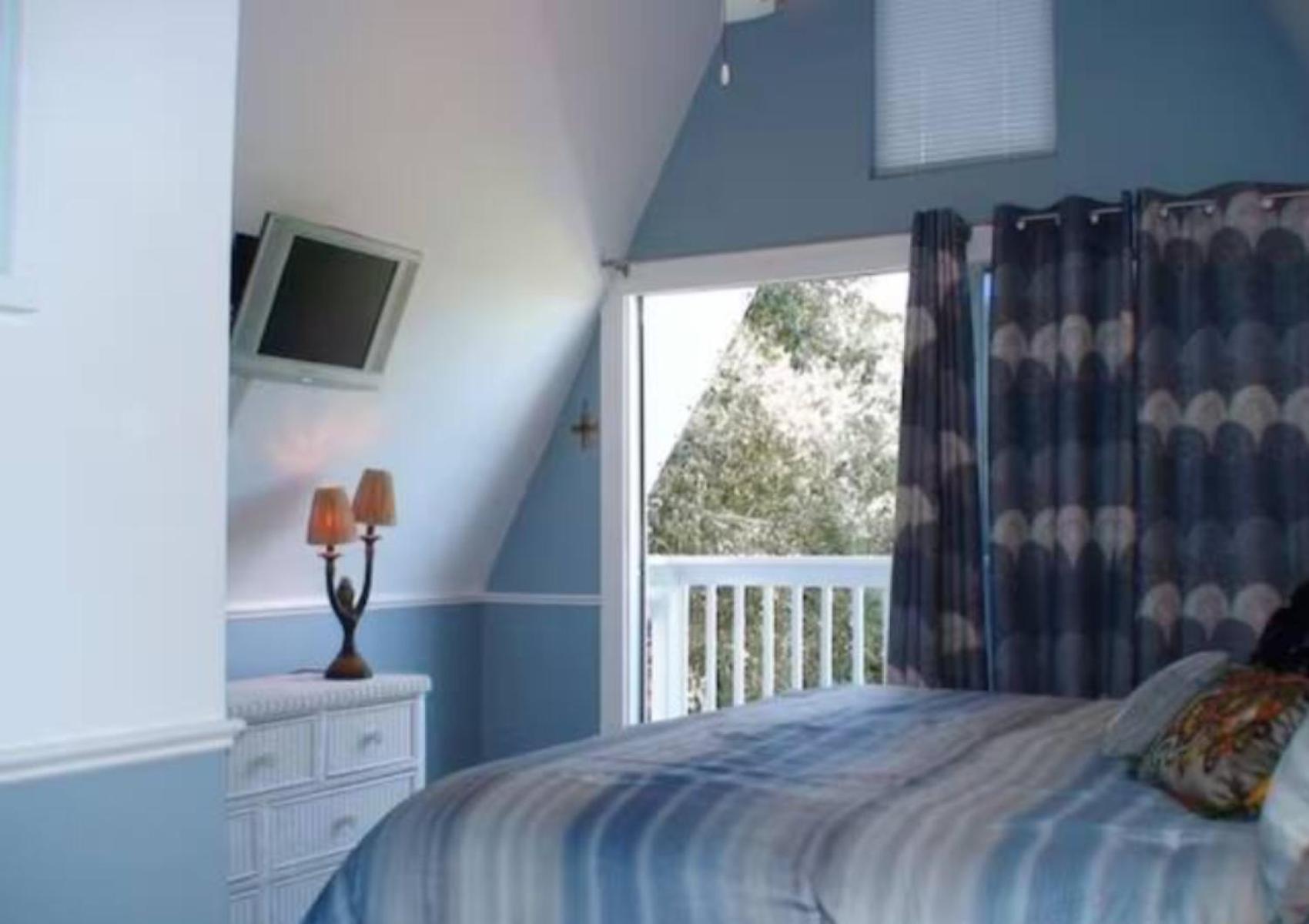 Say Yes To Spring! 4br W Private Pool 2 Min To Beaches * Destin