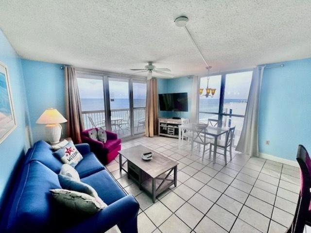 Apartment Pelican 1711 By Pelican Management Destin