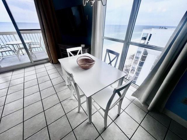 Apartment Pelican 1711 By Pelican Management *