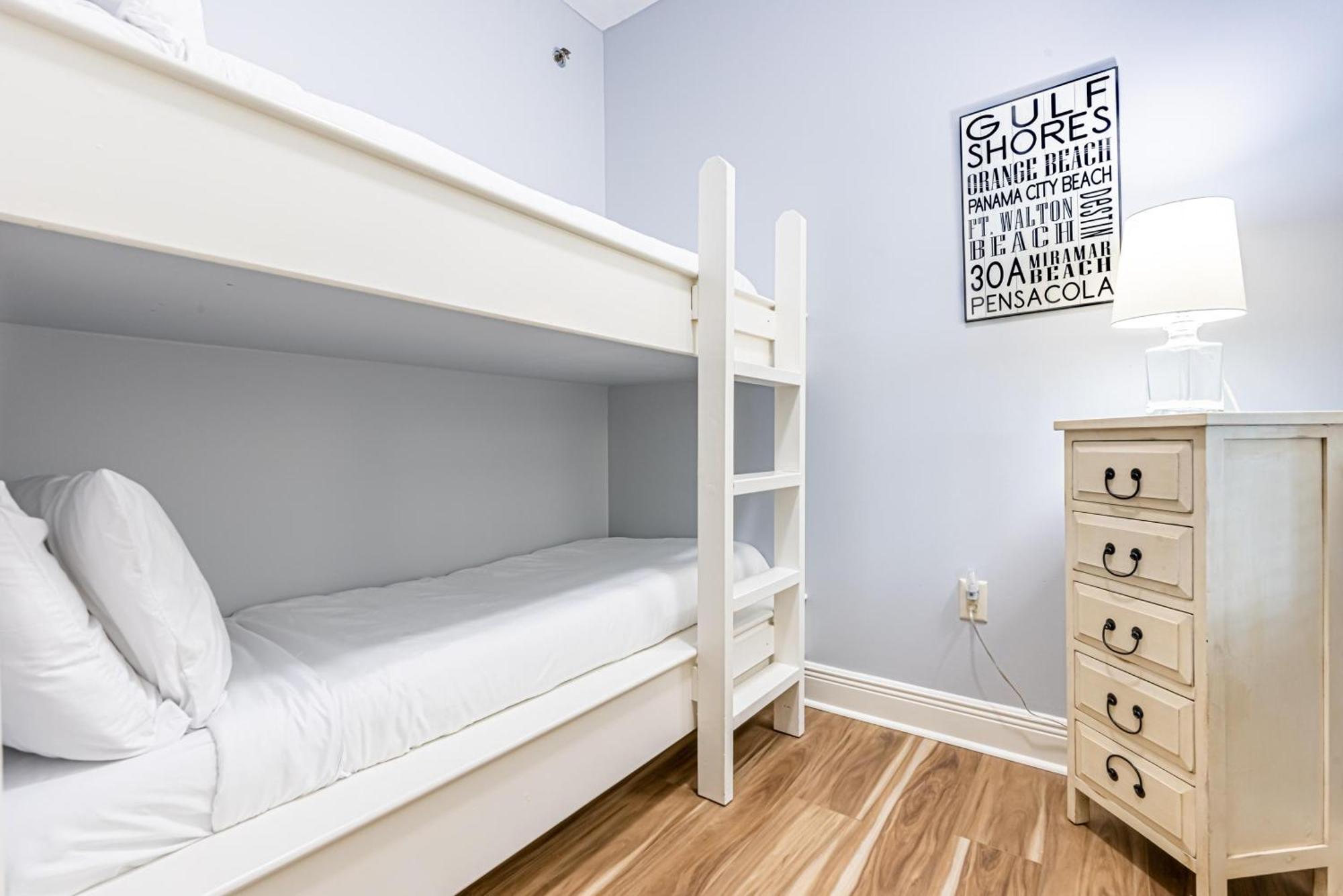 Holiday home Ariel Dunes Ii 109 Destin
