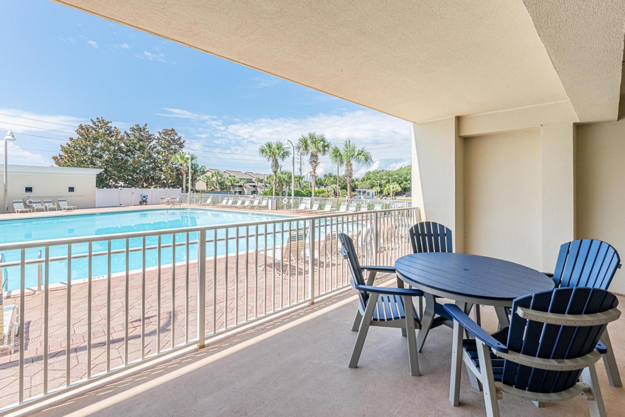 Ariel Dunes Ii 109 * Destin