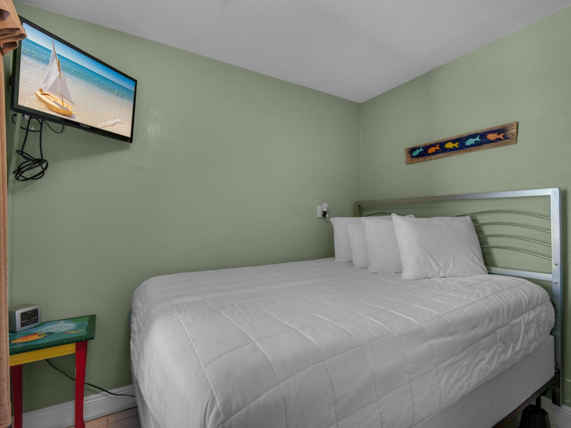 Holiday home Emerald Dunes 302 By Newman-dailey *