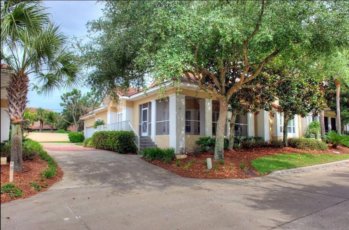 Captiva #103 Holiday home *