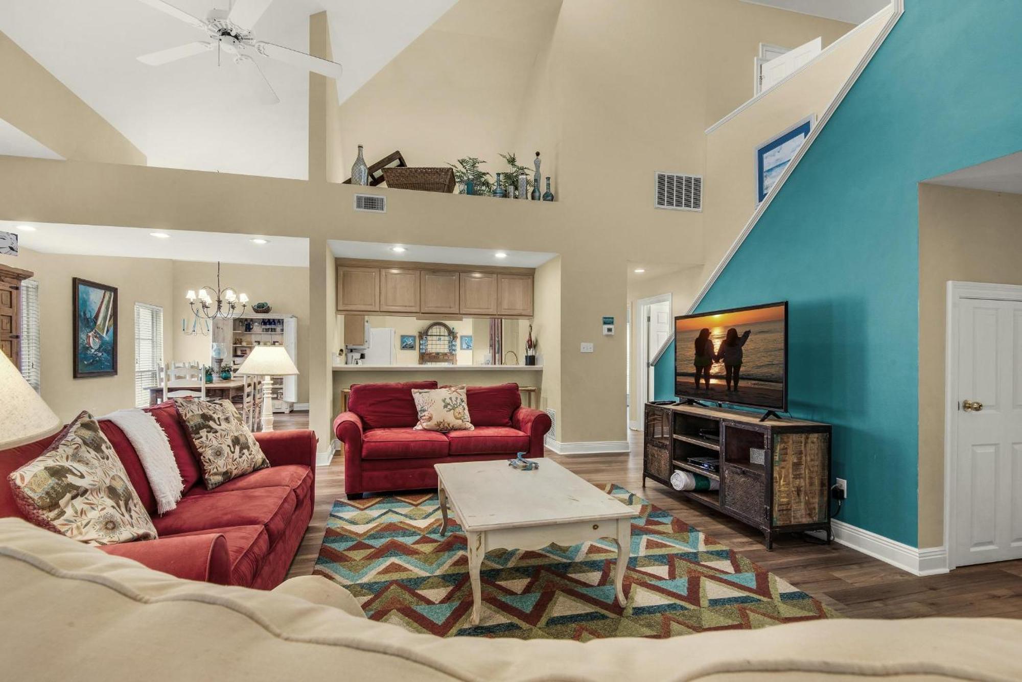 Captiva #103 *
