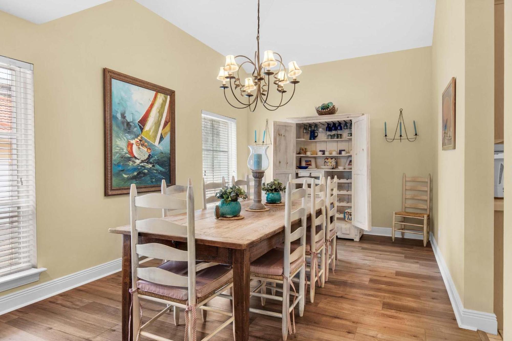 Captiva #103