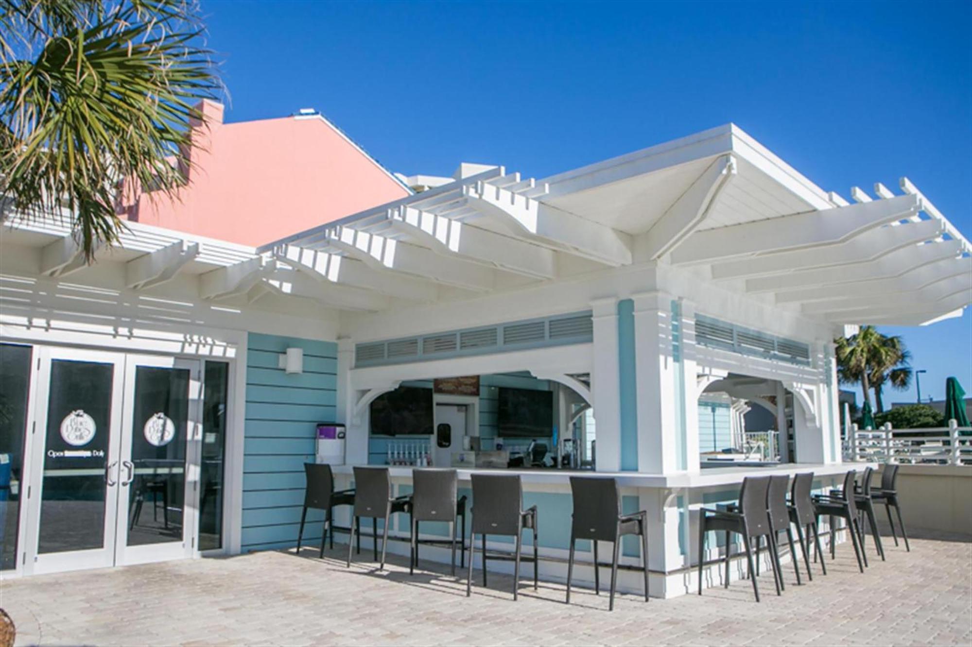 Captiva #103 Destin
