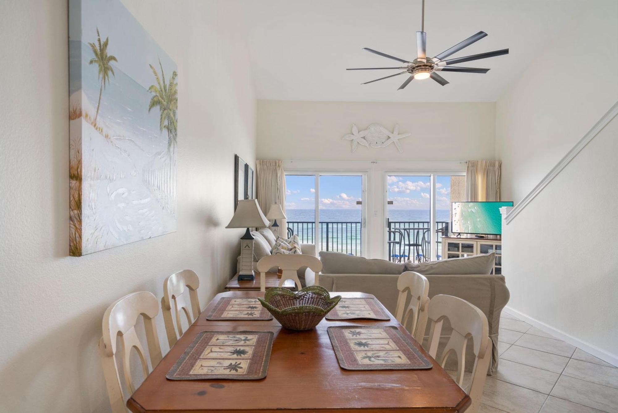 Windancer 404 Holiday home Destin