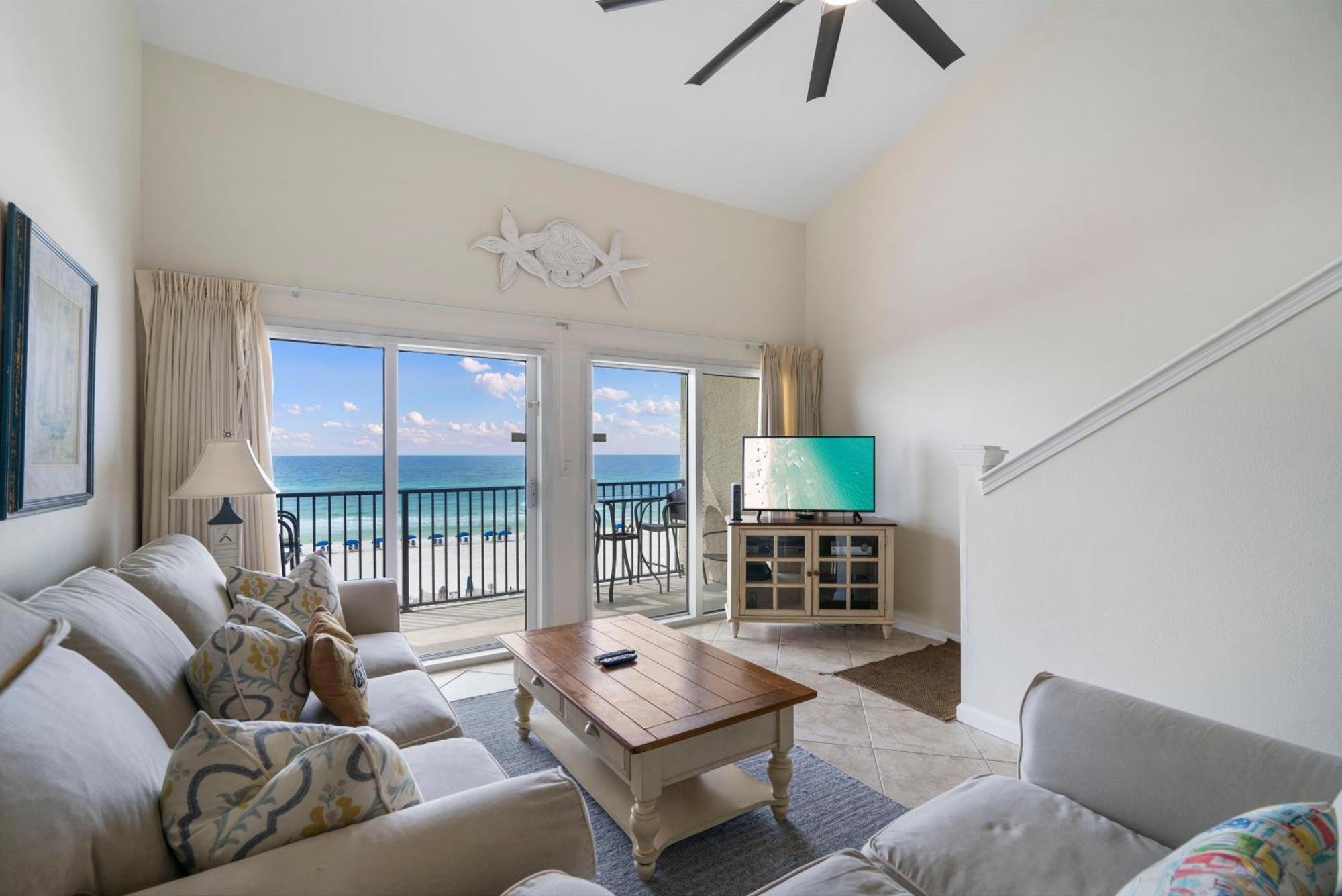 Holiday home Windancer 404 Destin