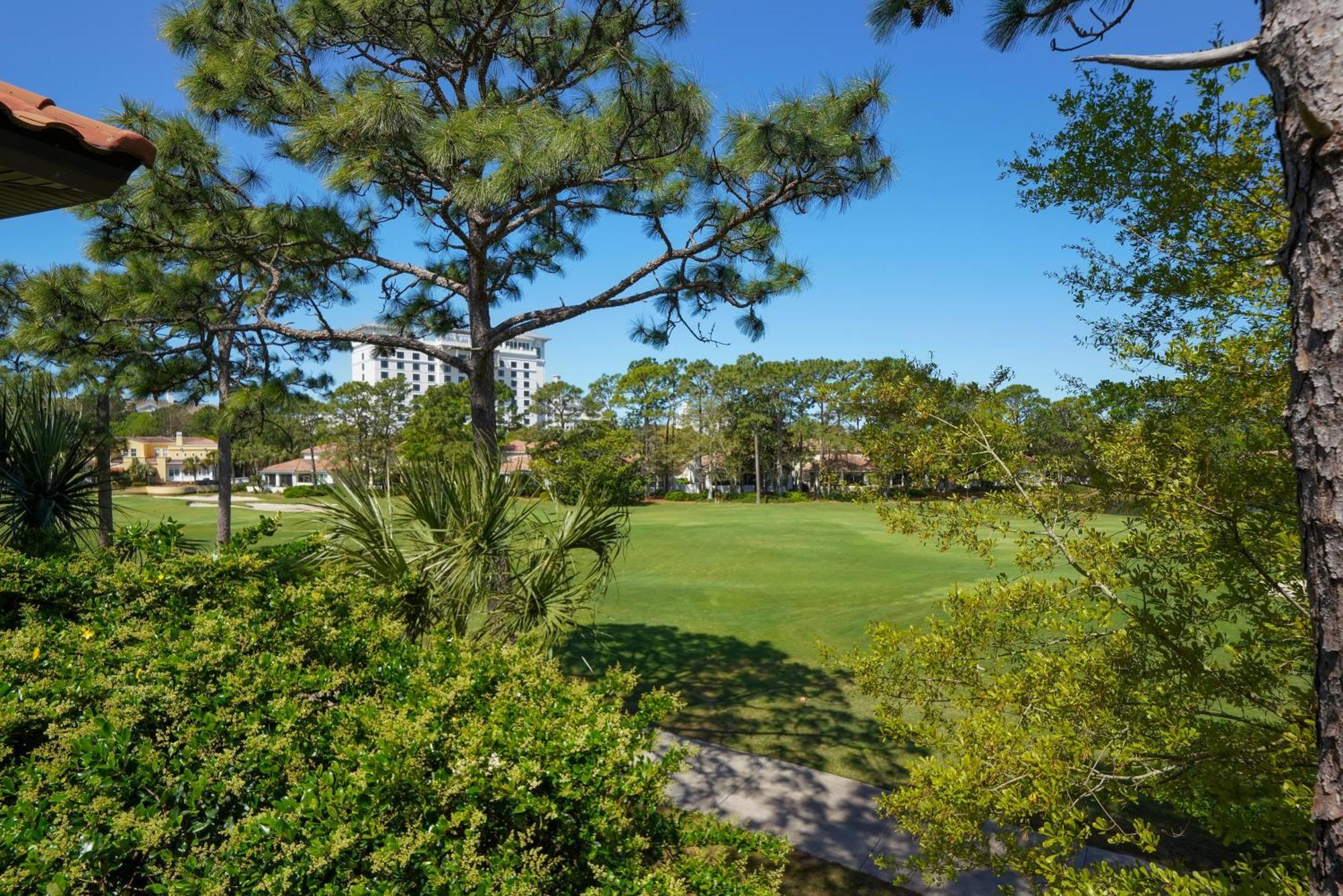 Holiday home 1869 Destin
