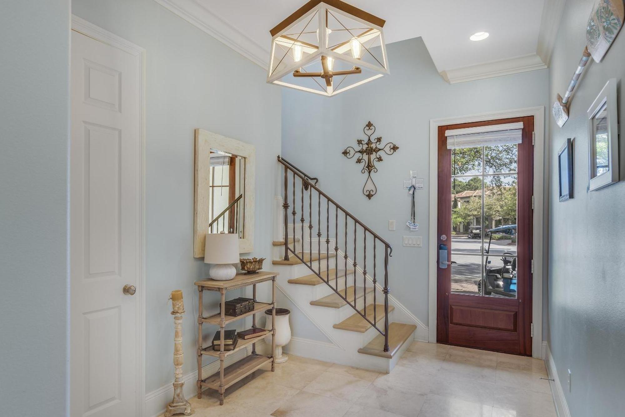 Holiday home 1869 Destin