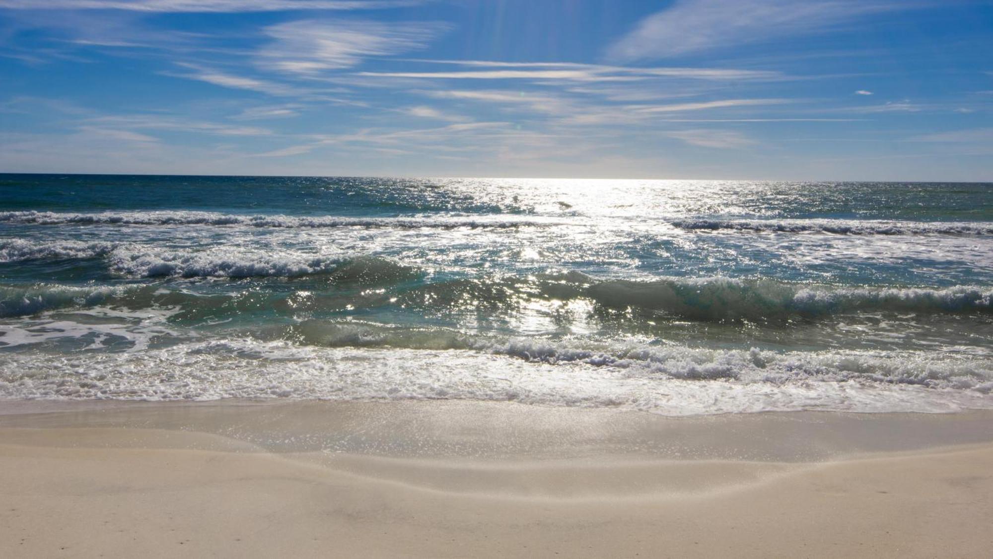 Holiday home Casa Da Palmeira - 103 Driftwood Road Destin