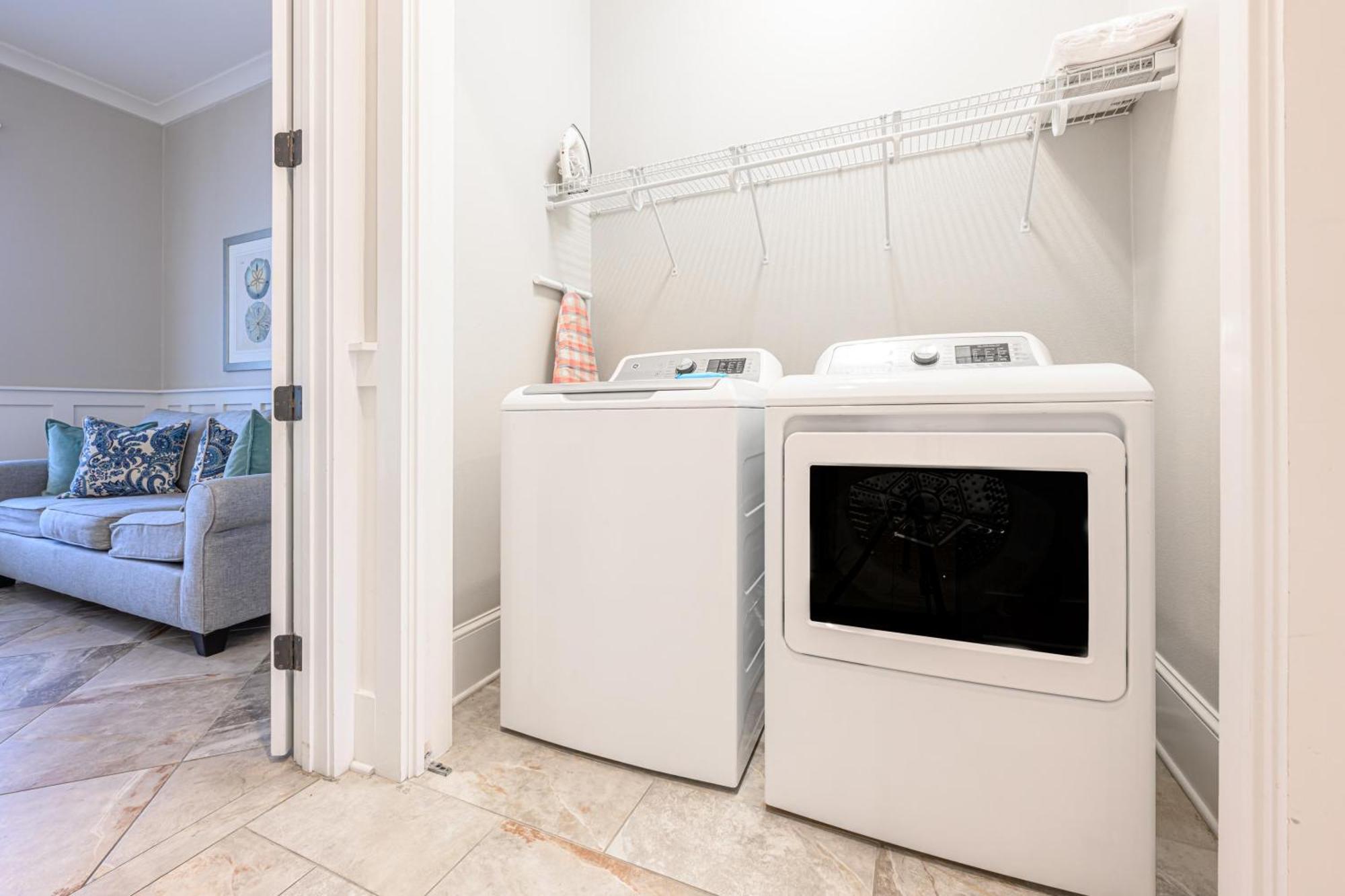 Casa Da Palmeira - 103 Driftwood Road * Destin