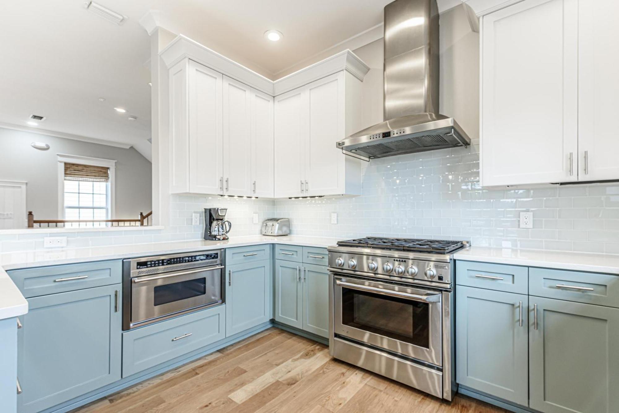 Holiday home Casa Da Palmeira - 103 Driftwood Road Destin