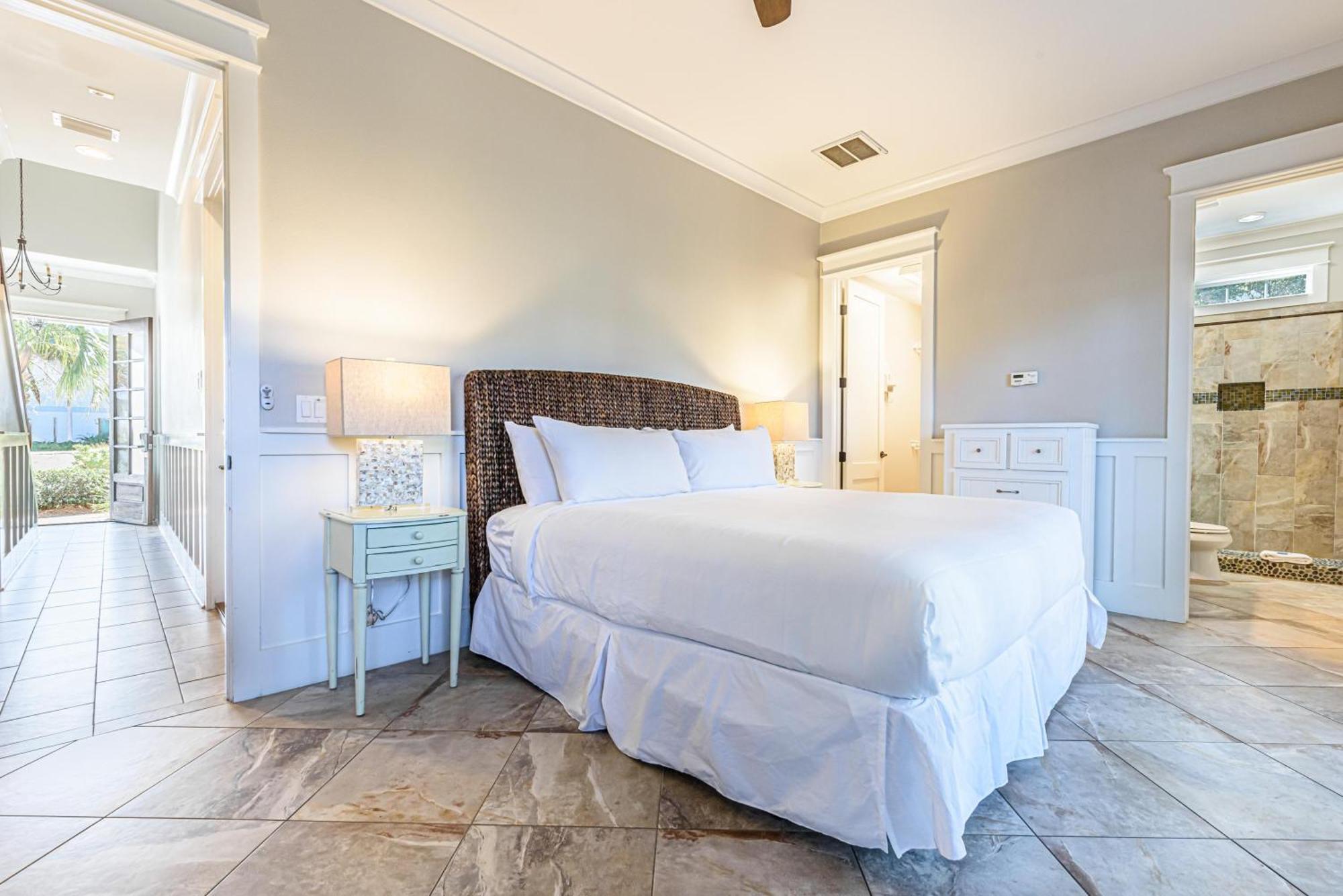 Holiday home Casa Da Palmeira - 103 Driftwood Road *