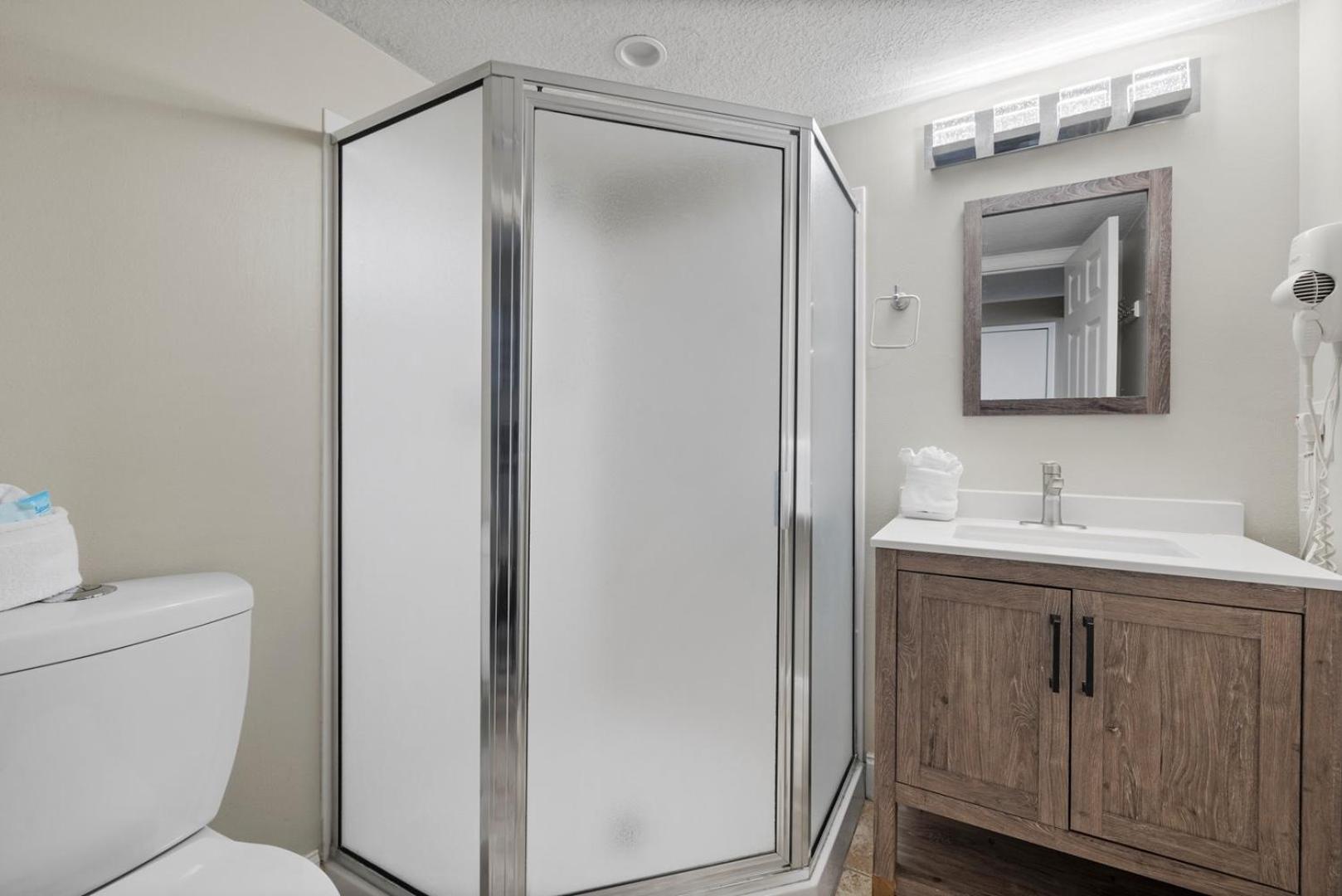 Pelican 1709 Apartment Destin