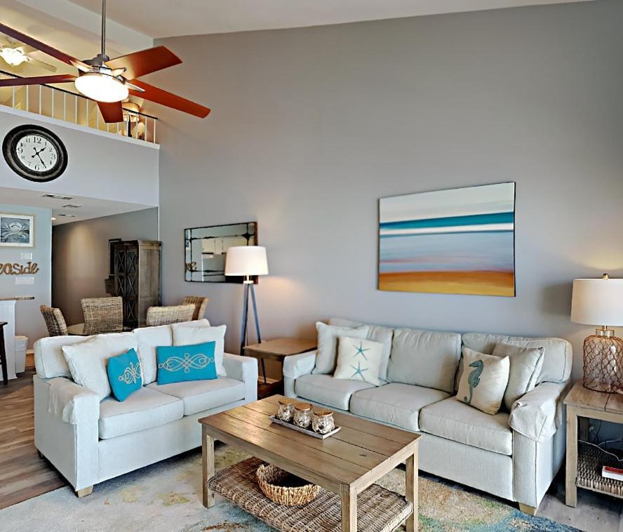 Crystal Sands 311a Apartment *