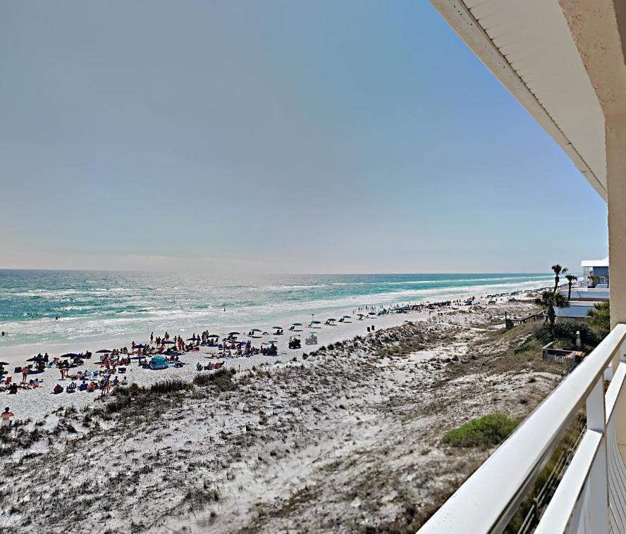 Crystal Sands 311a