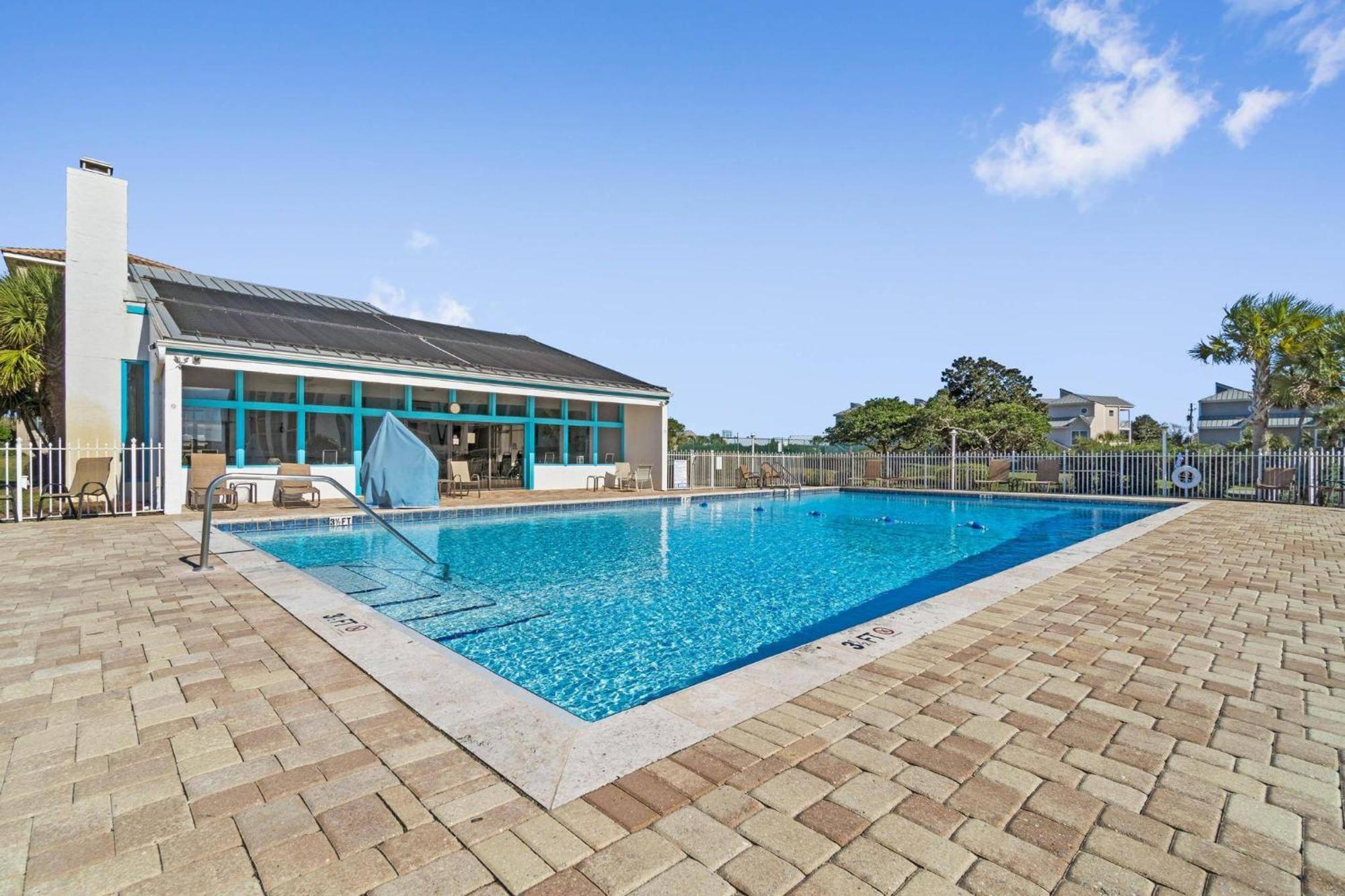Calatrava Sun Repeat Holiday home *
