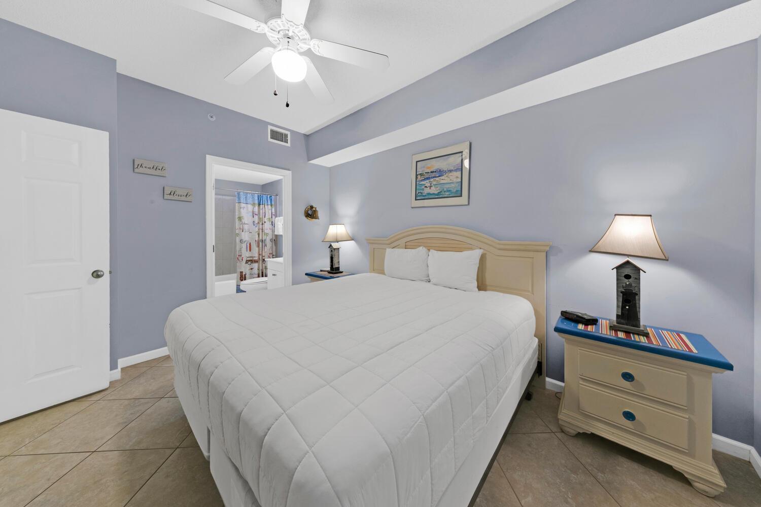 Majestic Sun 0607b Holiday home Destin