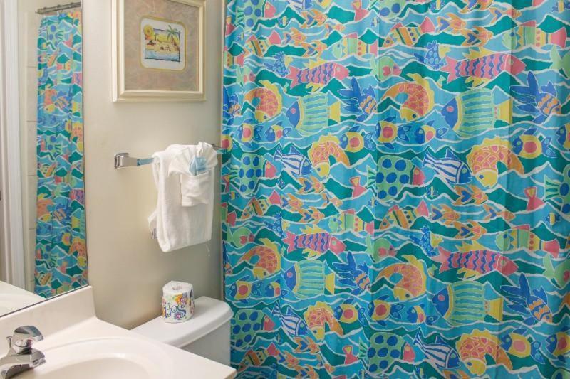 Majestic Sun 0405b Holiday home