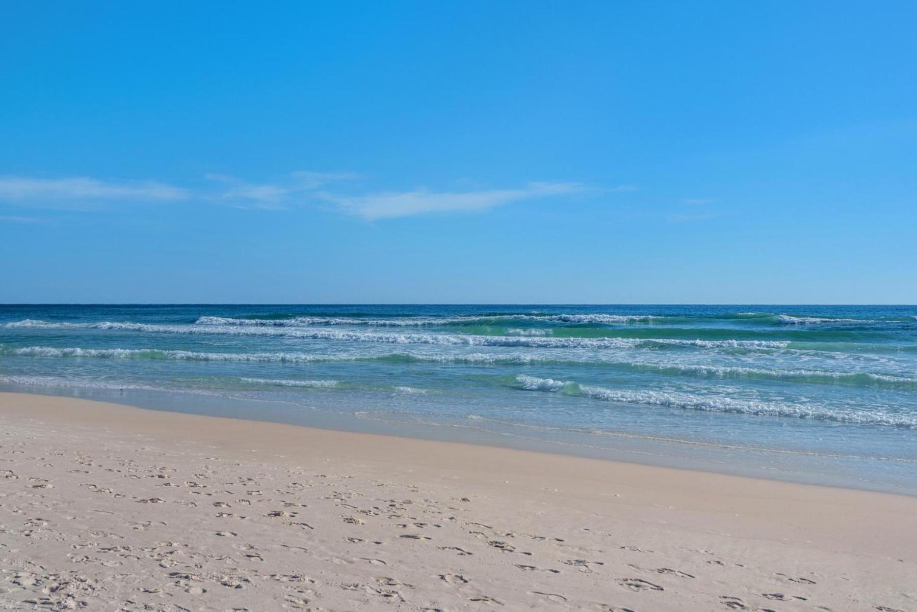 Market Street 432 Holiday home Destin