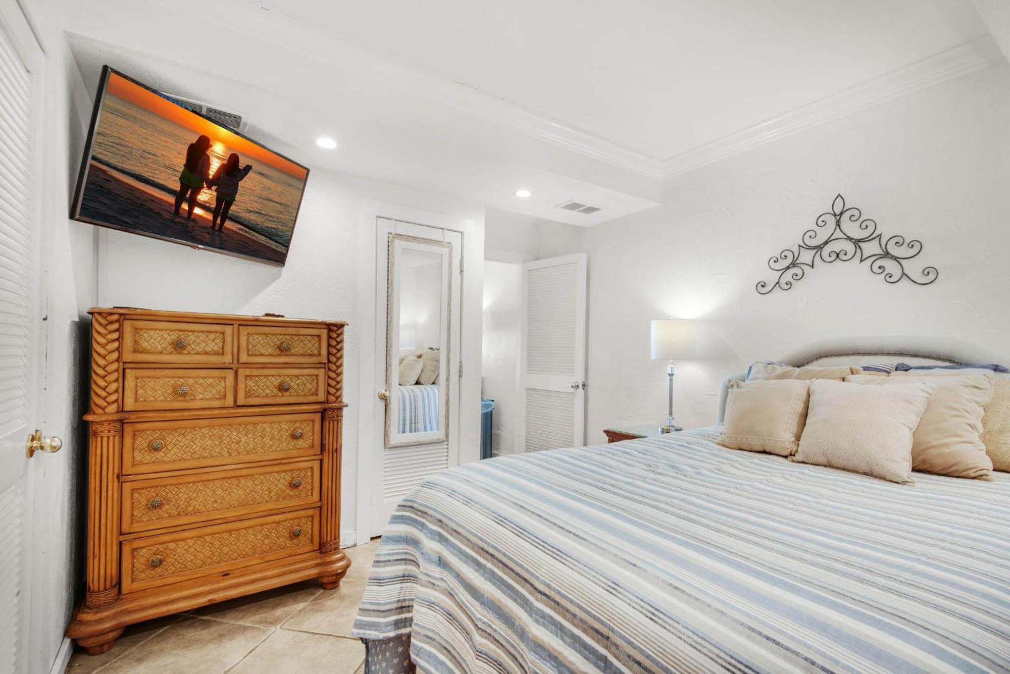 The Trap- Costa Del Sol C-9 Holiday home
