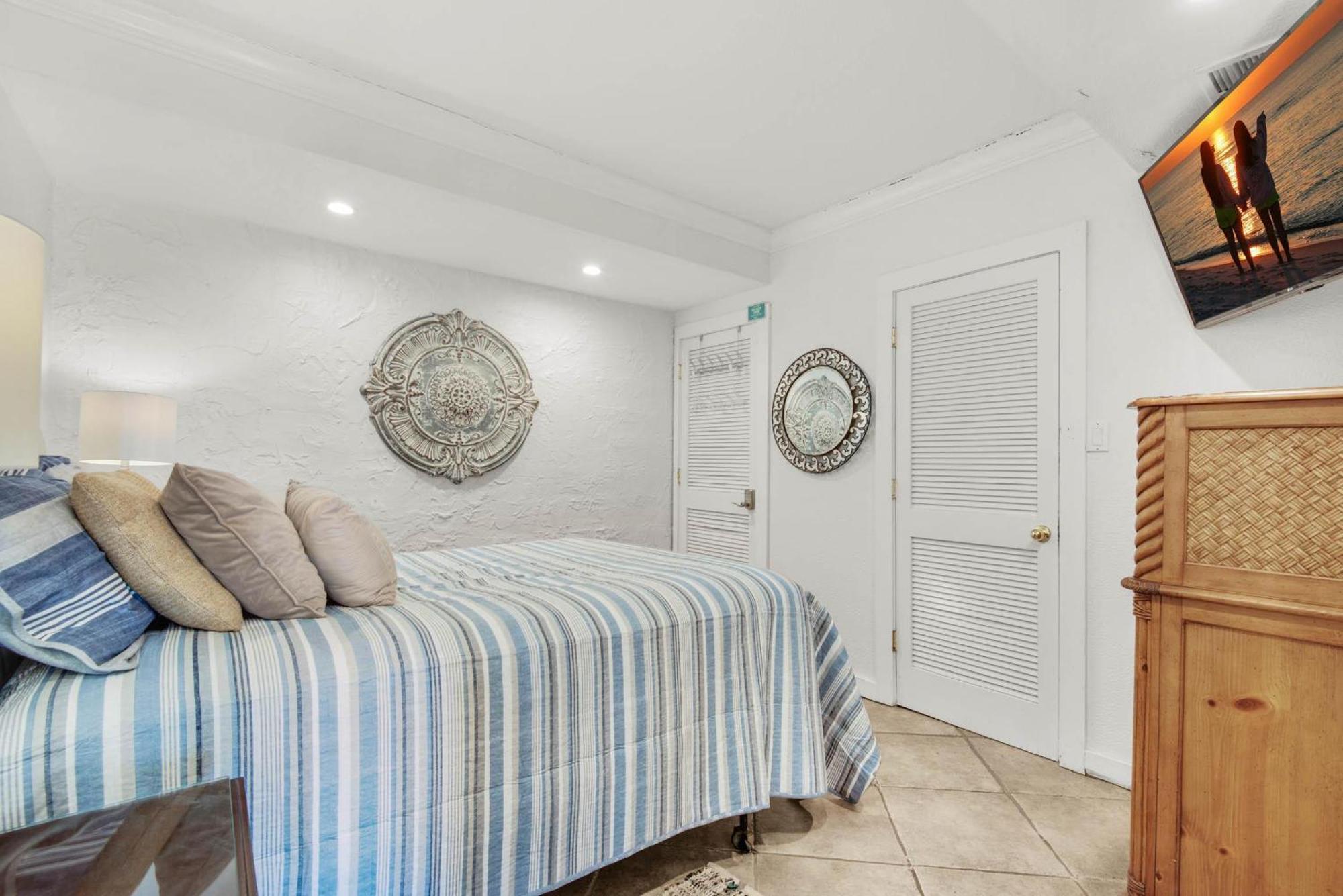 The Trap- Costa Del Sol C-9 Holiday home *