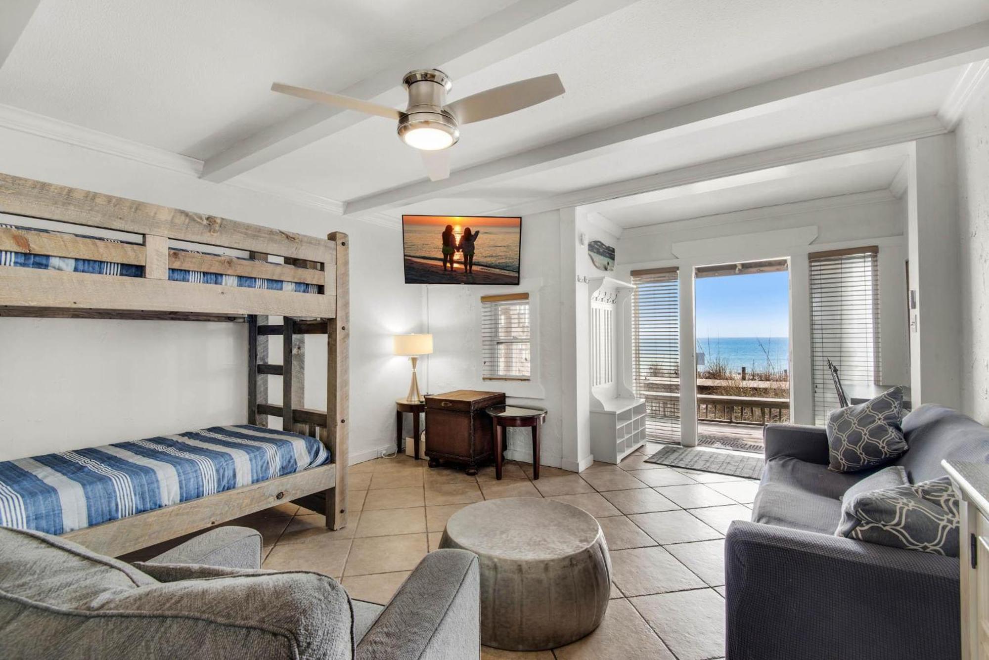 Holiday home The Trap- Costa Del Sol C-9 Destin