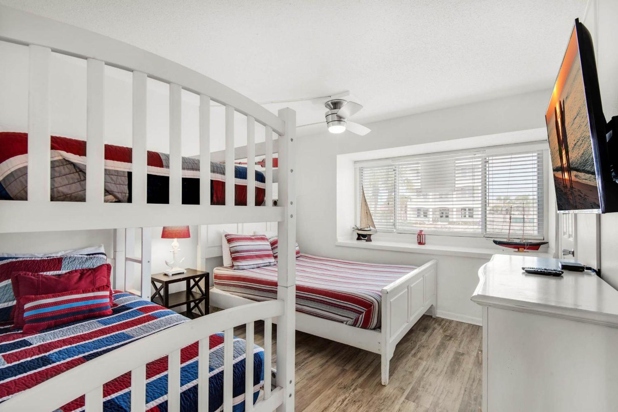 Holiday home The Trap- Costa Del Sol C-9 *