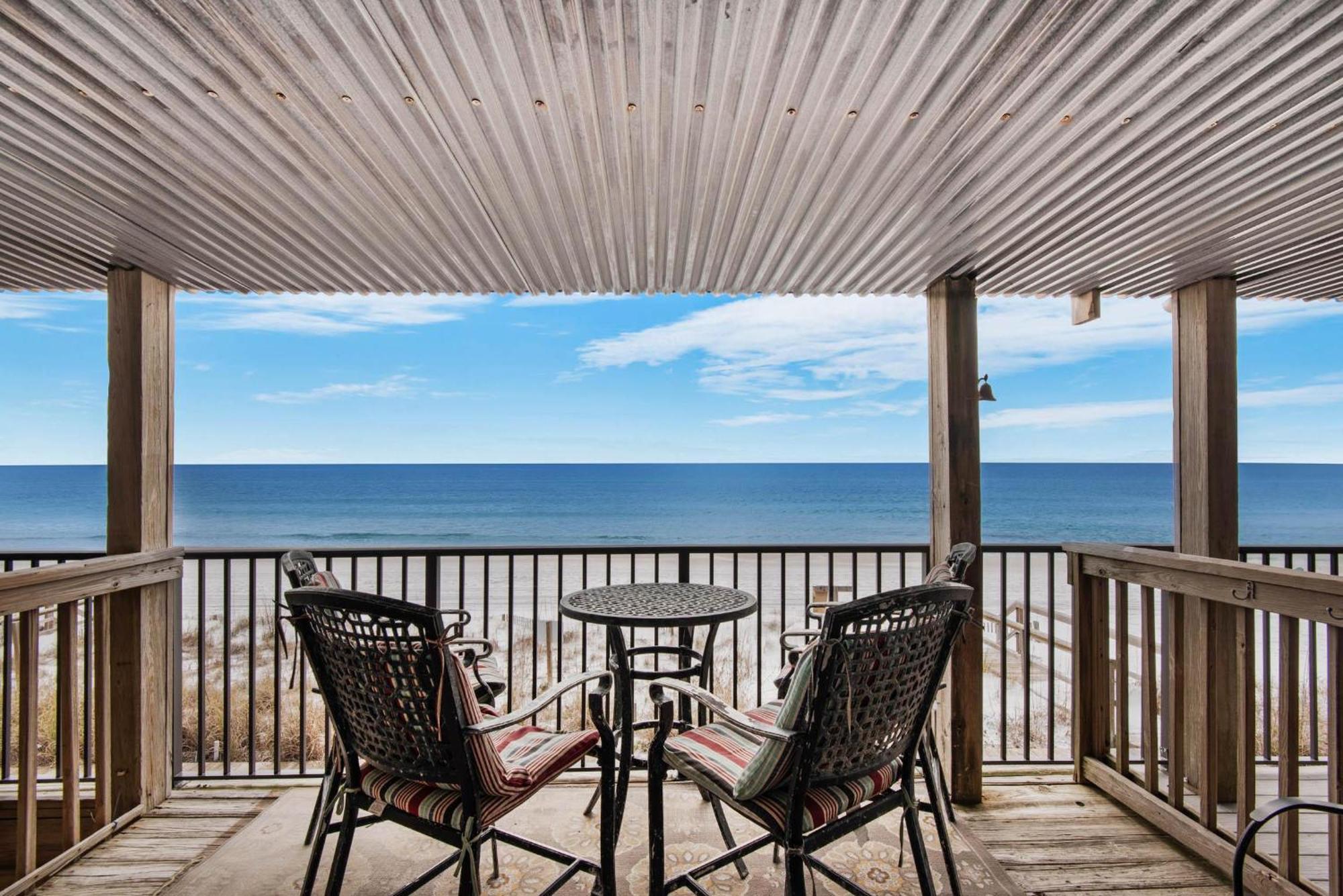 The Trap- Costa Del Sol C-9 Holiday home