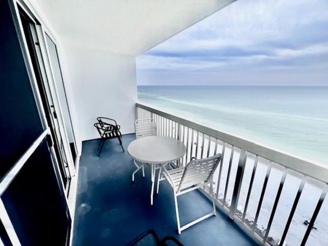 Apartment Pelican 1711 By Pelican Management Destin