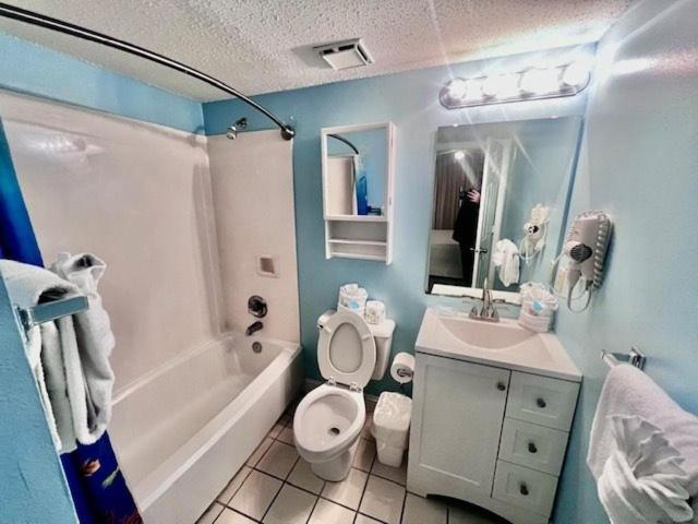 Apartment Pelican 1711 By Pelican Management Destin