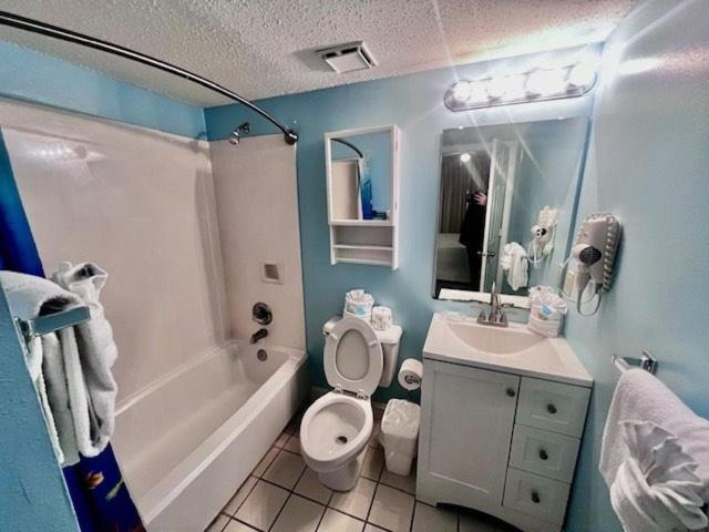 Apartment Pelican 1711 By Pelican Management *