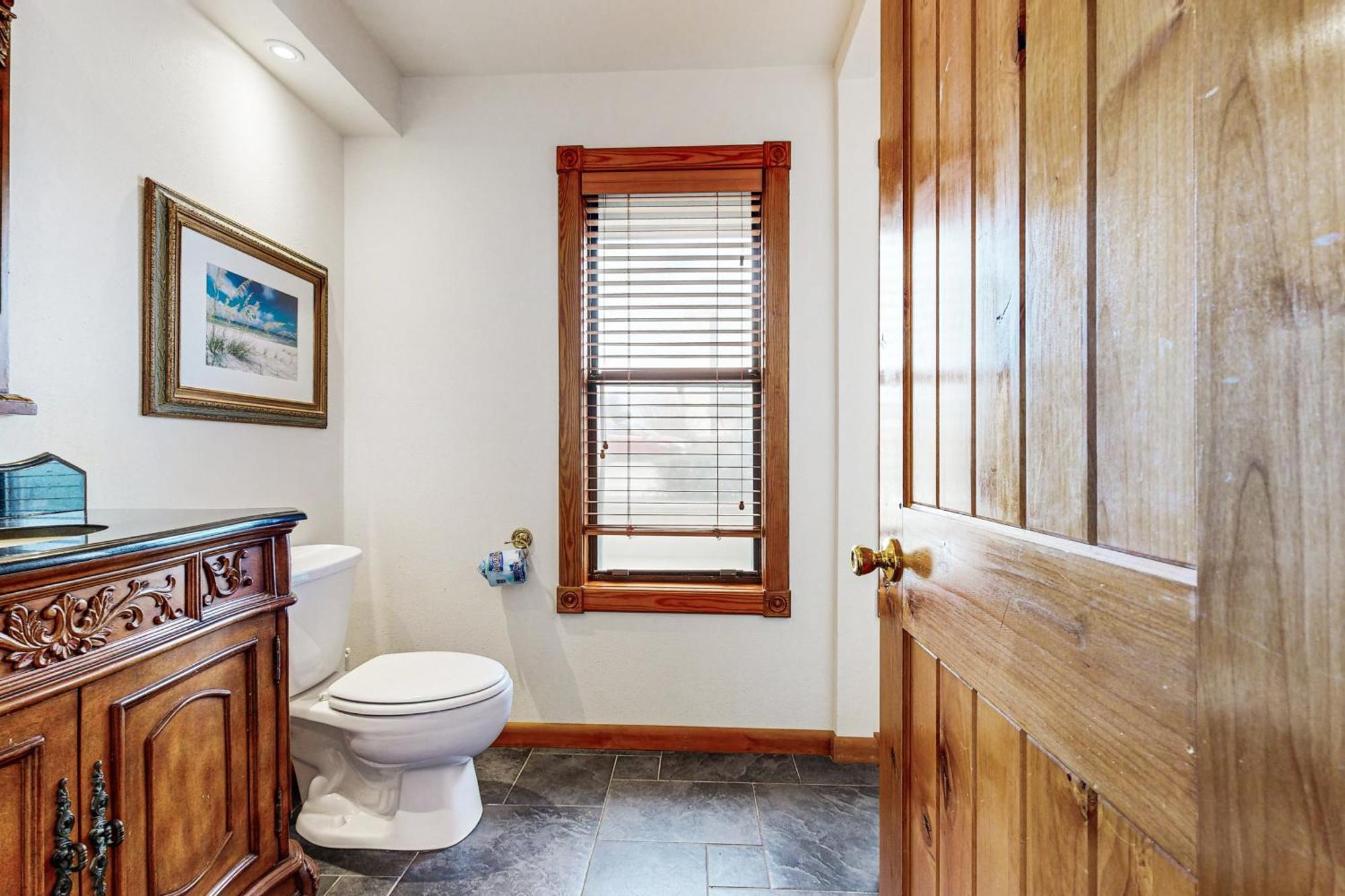 Navigator's Nest At Reef Townhomes *