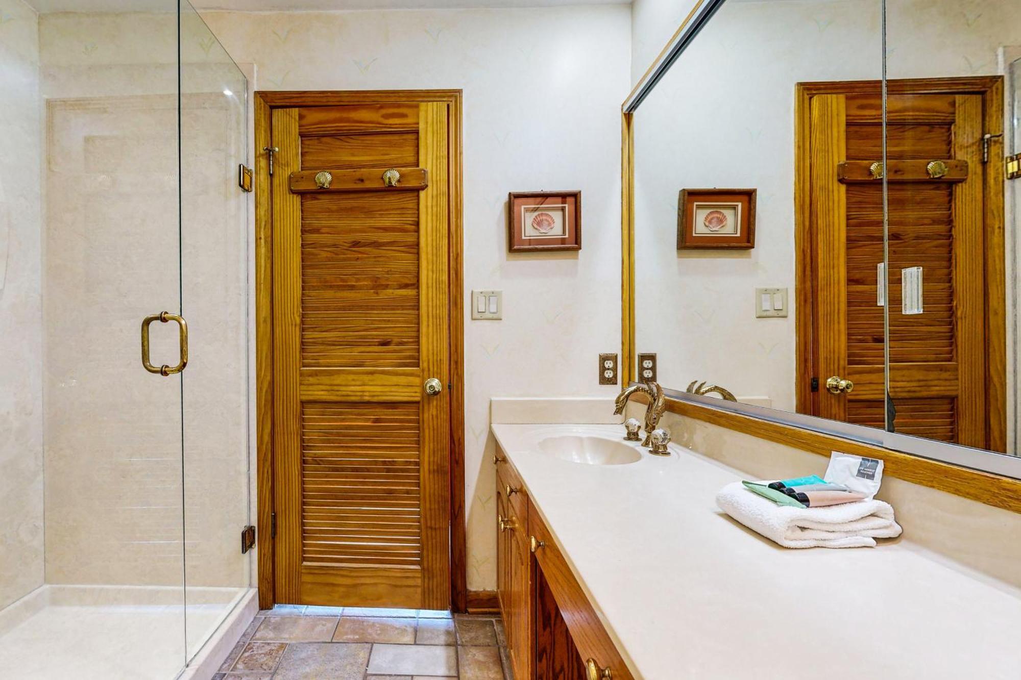 Holiday home Navigator's Nest At Reef Townhomes *