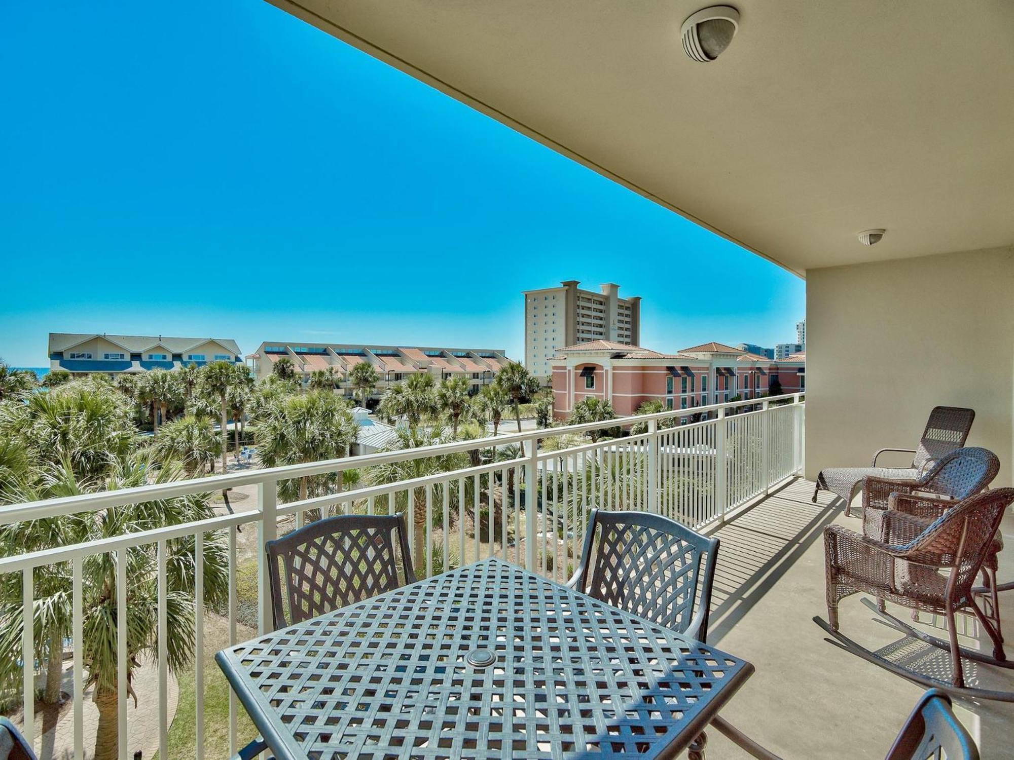 Sterling Shores 317 - Sterling Gem